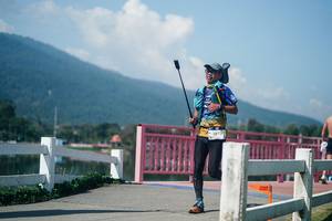 BIB: 
                            <button type="button" onclick="openModal(27635687)" class="btn btn-primary btn-sm float-right btn-popup" data-toggle="modal" data-target=".modal-high-quality">
                        <i class="fas fa-shopping-cart"></i> Add to Cart
                    </button>
                                            <button type="button" onclick="isThisMe(27635687, true)" class="btn btn-success btn-sm float-right btn-popup btn-isme hidden" data-toggle="tooltip" data-placement="bottom" title="นี่คือรูปของคุณใช่ไหม คลิกที่นี่เพื่อเอาเข้าอัลบั้ม">
                        <i class="fas fa-plus"></i> Add to album
                    </button>
                    <button type="button" onclick="isThisMe(27635687, false)" class="btn btn-warning btn-sm float-right btn-popup btn-isnotme hidden">
                        <i class="fas fa-ban"></i> Remove from album
                    </button>